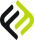 Fliesen Fritzsch – Fugenloses Raumdesign Logo
